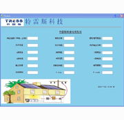 浙江特雷斯电子科技 以软件开发赋能光伏风能并网逆变器创新