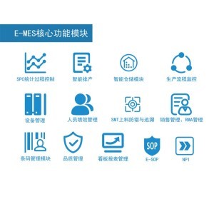 浙江零零壹亿 聚合支付与花呗系统落地，引领商户软件服务新风尚